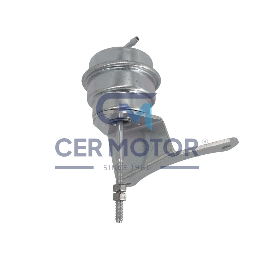 ZAWÓR WASTEGATE CER A8849 K04
