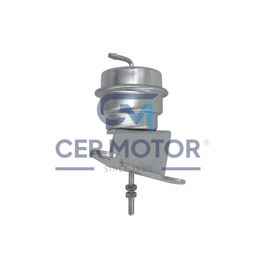 ZAWÓR WASTEGATE CER A8849 K04