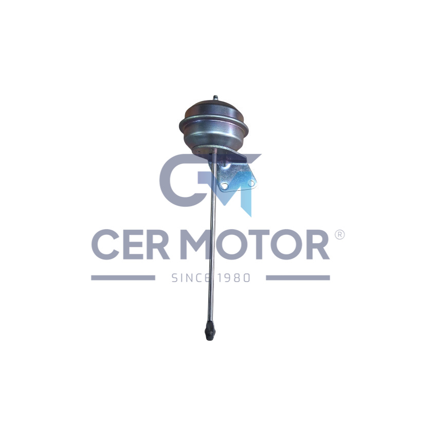 ZAWÓR WASTEGATE CER A8854 K03