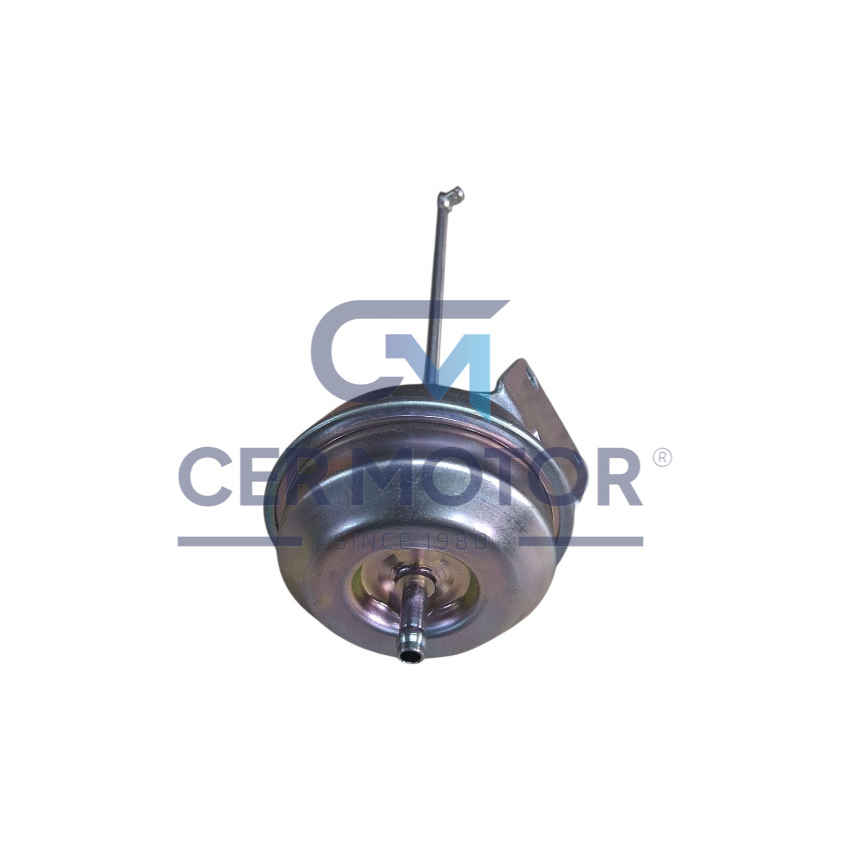 ZAWÓR WASTEGATE CER A8854 K03
