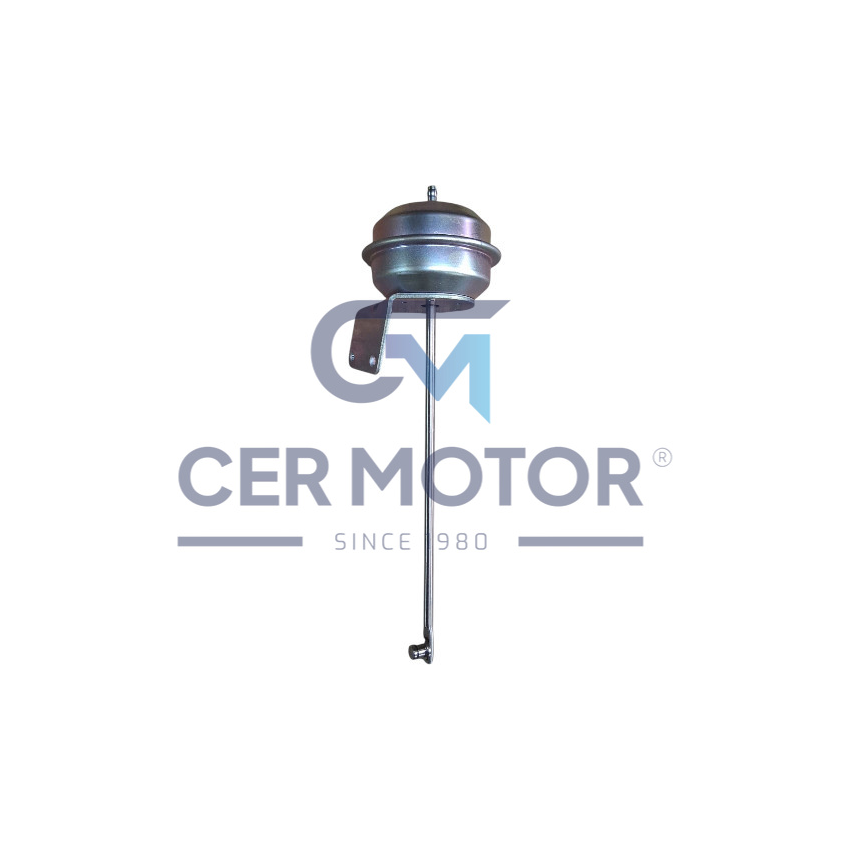 ZAWÓR WASTEGATE CER A8854 K03