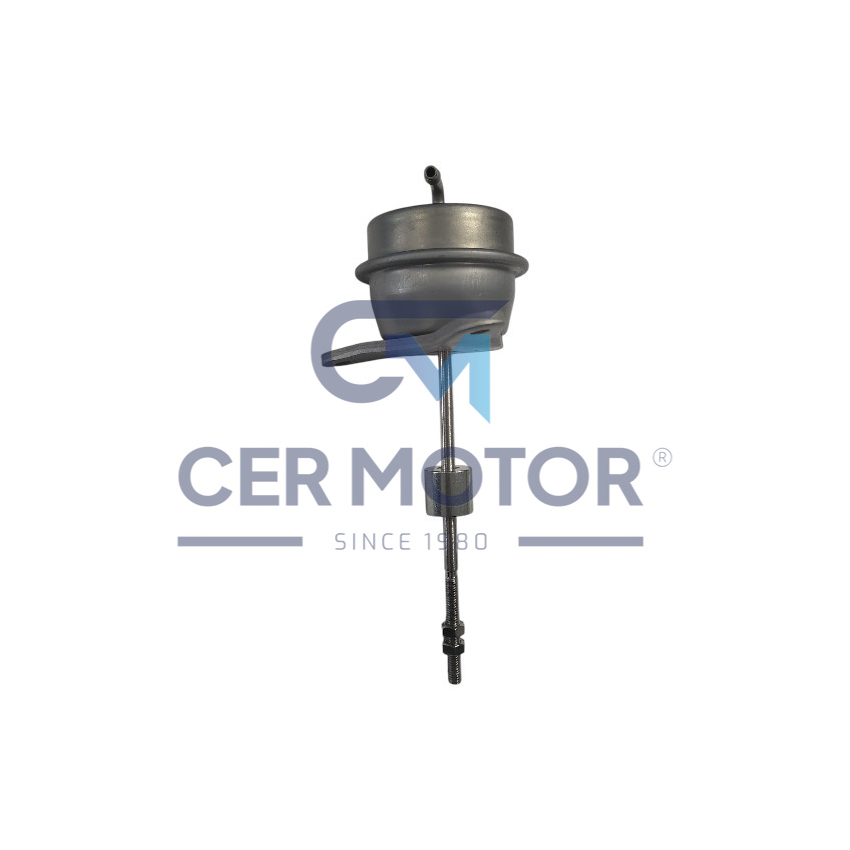 ZAWÓR WASTEGATE CER A8855 K03