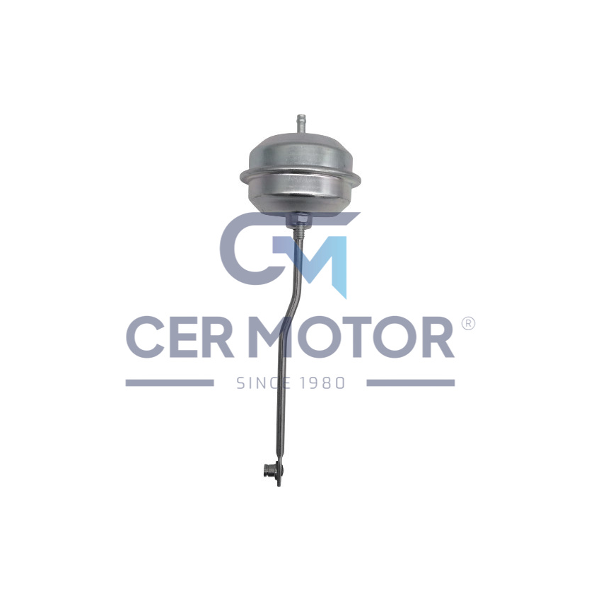 ZAWÓR WASTEGATE CER A8858 RHF4