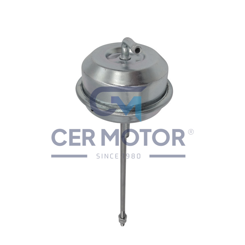 ZAWÓR WASTEGATE CER A8859 RHF4