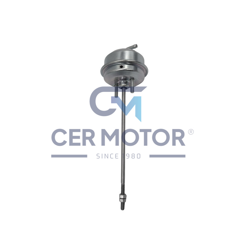 ZAWÓR WASTEGATE CER A8859 RHF4