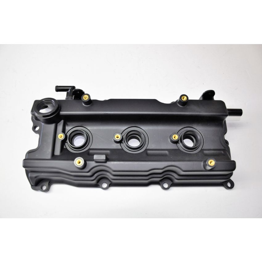 POKRYWA ZAWORÓW MV PARTS K7231 NISSAN 3.5 03-09