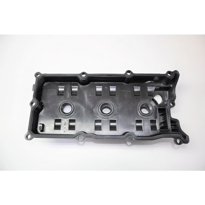 POKRYWA ZAWORÓW MV PARTS K7231 NISSAN 3.5 03-09