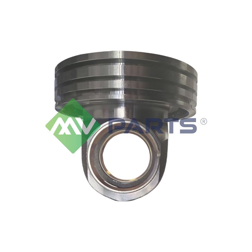 TŁOK MV PARTS 133-7098 STD KORONA.TŁOKA CATERPILLAR 3176/C10