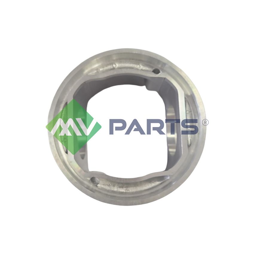 TŁOK MV PARTS 130-0241 STD PŁASZCZ.TŁOKA CATERPILLAR 3406