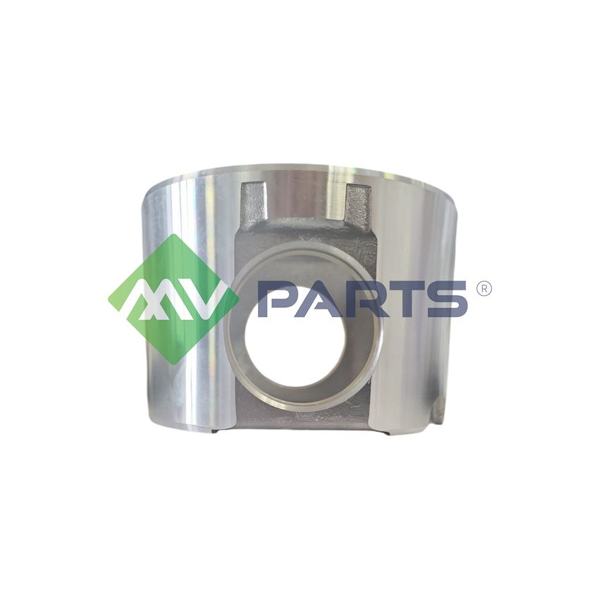 TŁOK MV PARTS 130-0241 STD PŁASZCZ.TŁOKA CATERPILLAR 3406