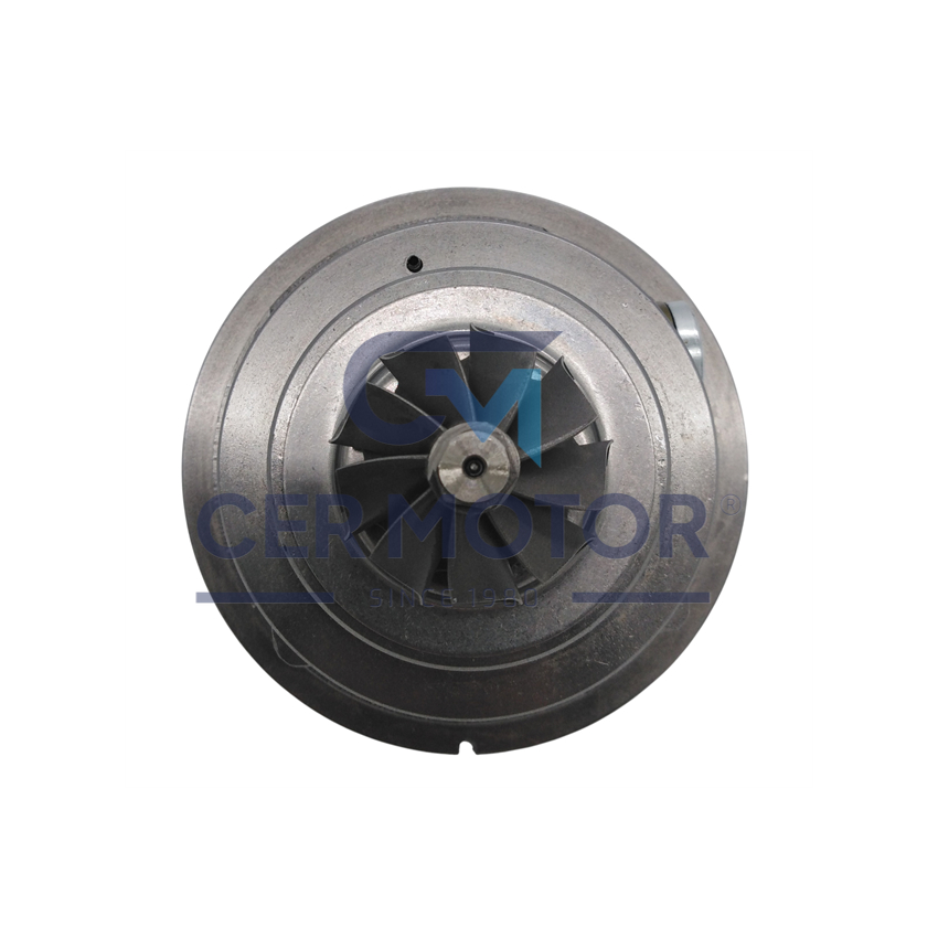 KORAS CER A4728 FIAT 1.4T 12-