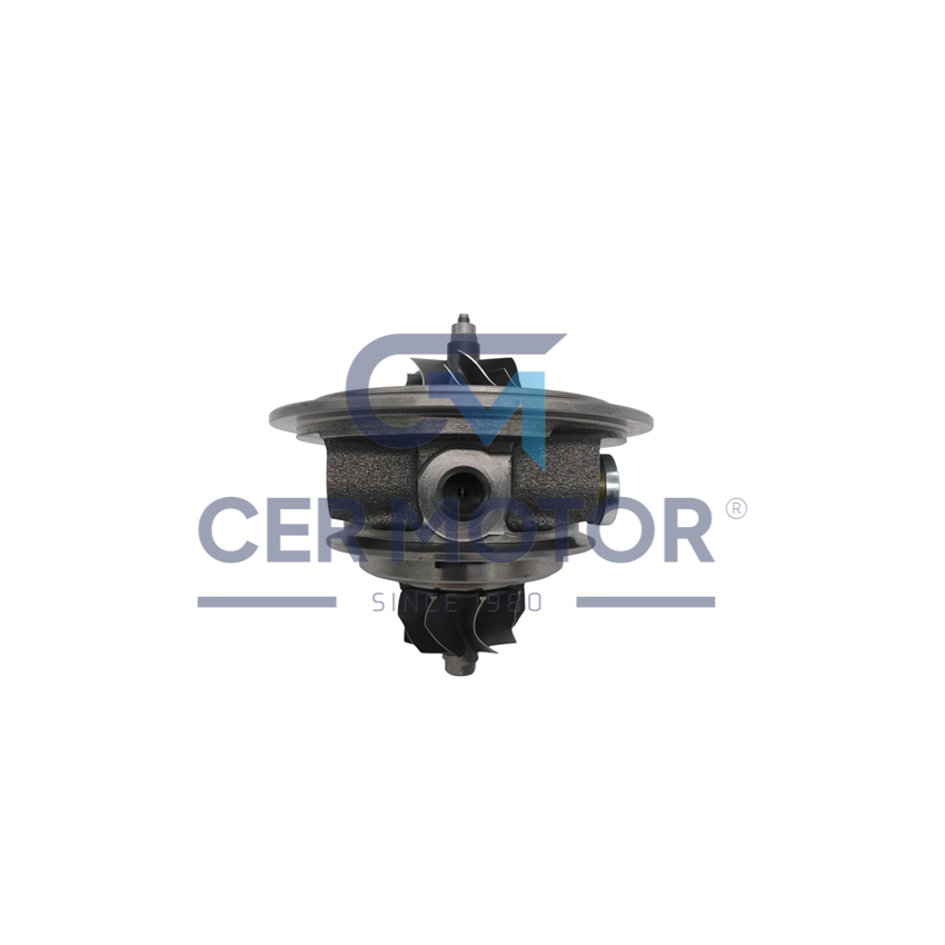 KORAS CER A4728 FIAT 1.4T 12-