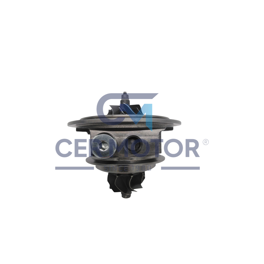 KORAS CER A4728 FIAT 1.4T 12-