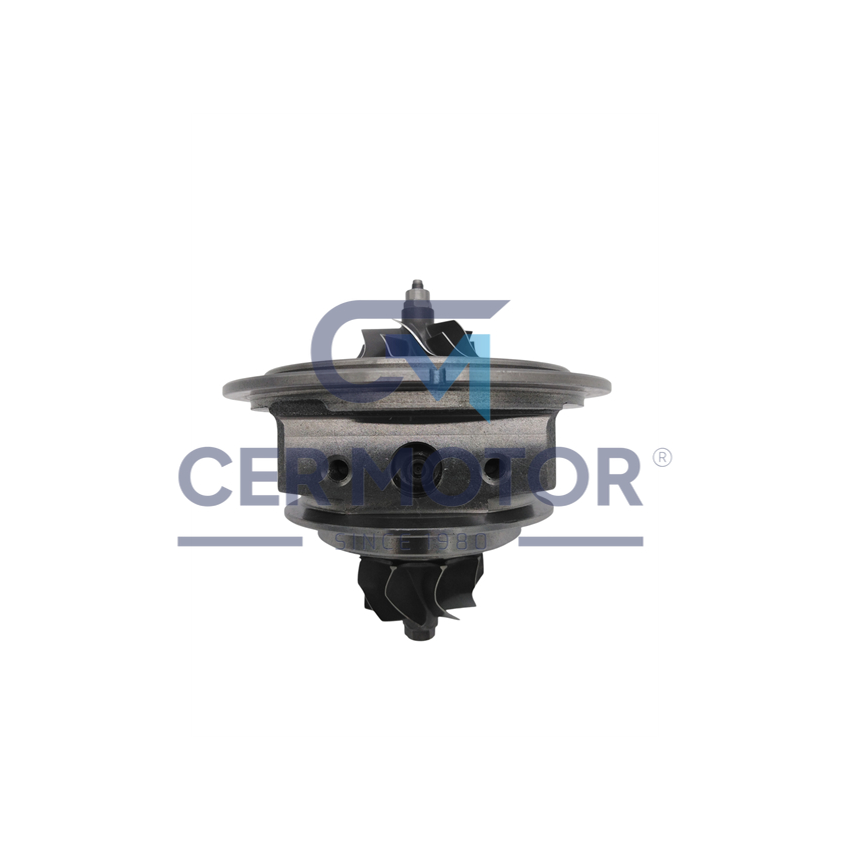 KORAS CER A4728 FIAT 1.4T 12-