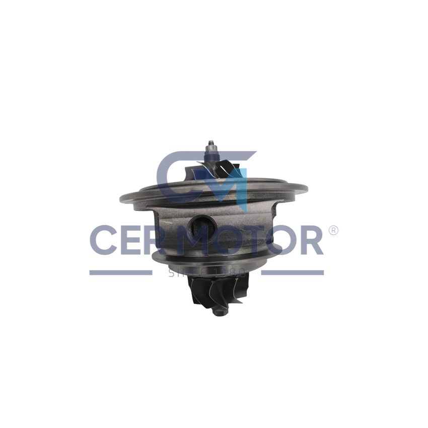 KORAS CER A4728 FIAT 1.4T 12-