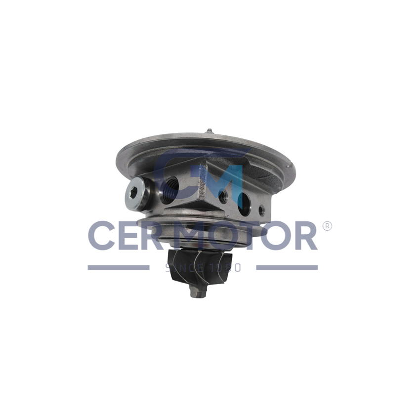 KORAS CER A4728 FIAT 1.4T 12-
