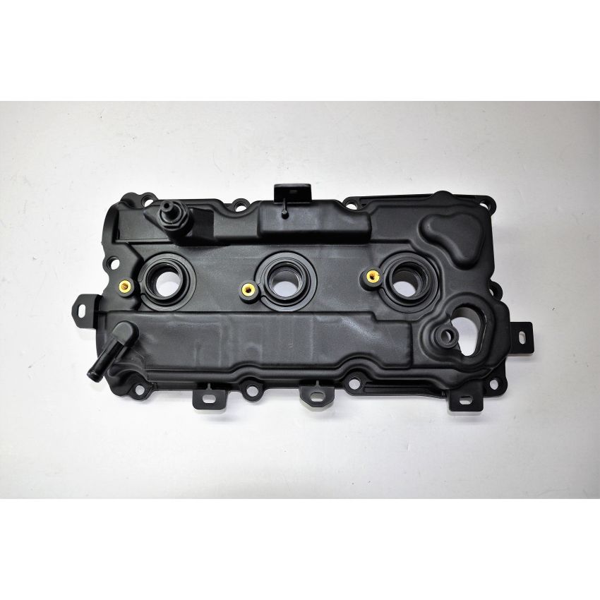 POKRYWA ZAWORÓW MV PARTS K7233 NISSAN 2.5 94-11