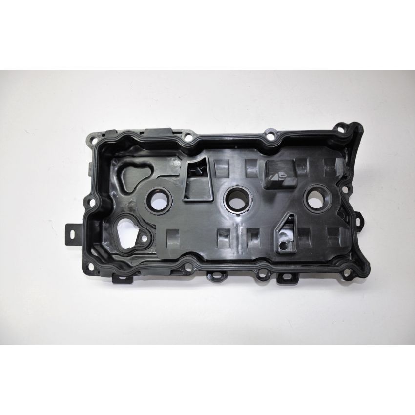 POKRYWA ZAWORÓW MV PARTS K7233 NISSAN 2.5 94-11