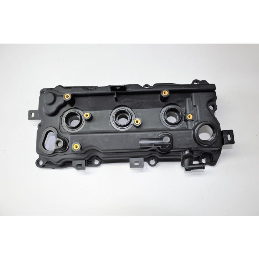POKRYWA ZAWORÓW MV PARTS K7234 NISSAN 2.5 94-11