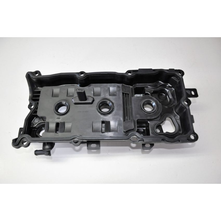 POKRYWA ZAWORÓW MV PARTS K7234 NISSAN 2.5 94-11