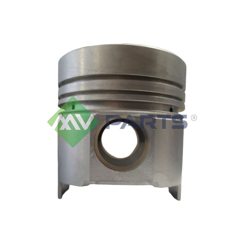 TŁOK MV PARTS P5134A STD ISUZU 6BD1
