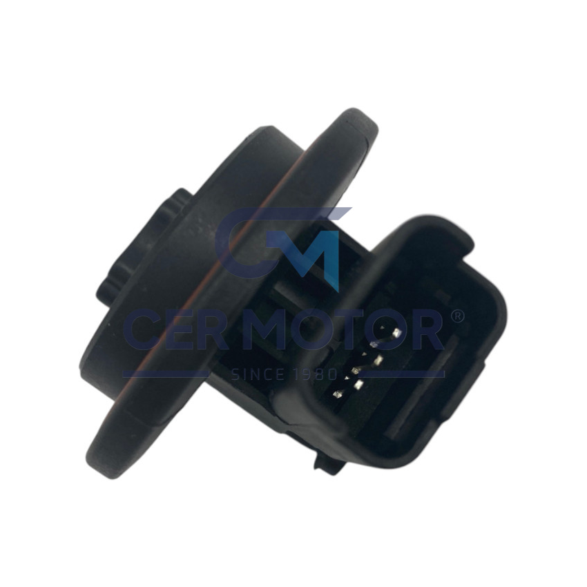 SENSOR ZAWORU ELEKTRONICZNEGO CER A8861 GTD1244VZ