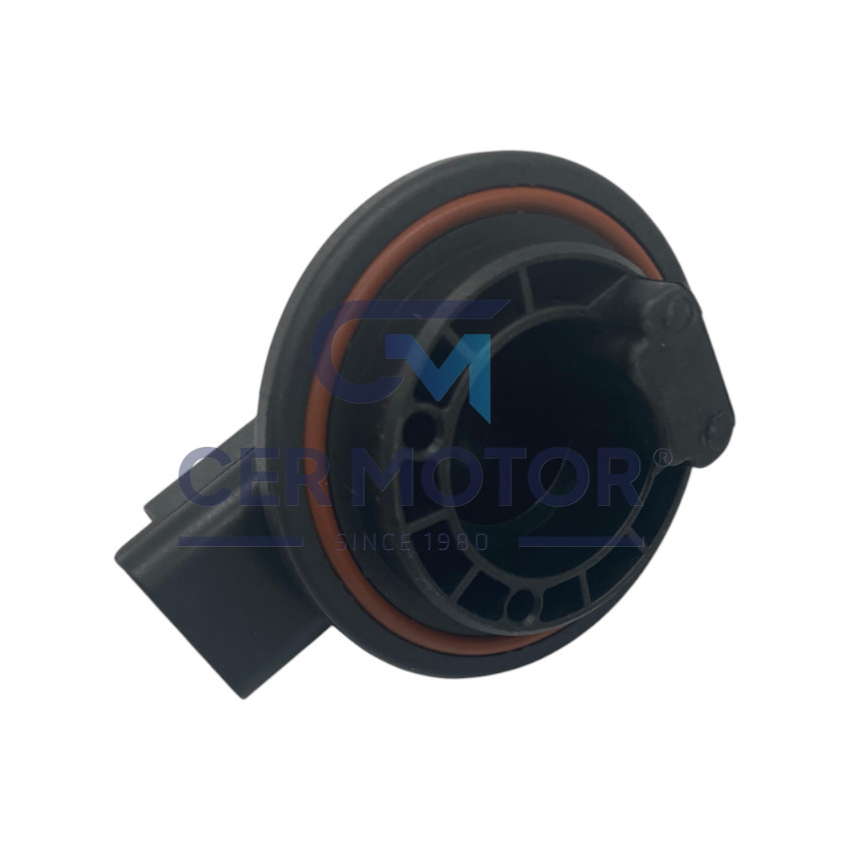 SENSOR ZAWORU ELEKTRONICZNEGO CER A8861 GTD1244VZ
