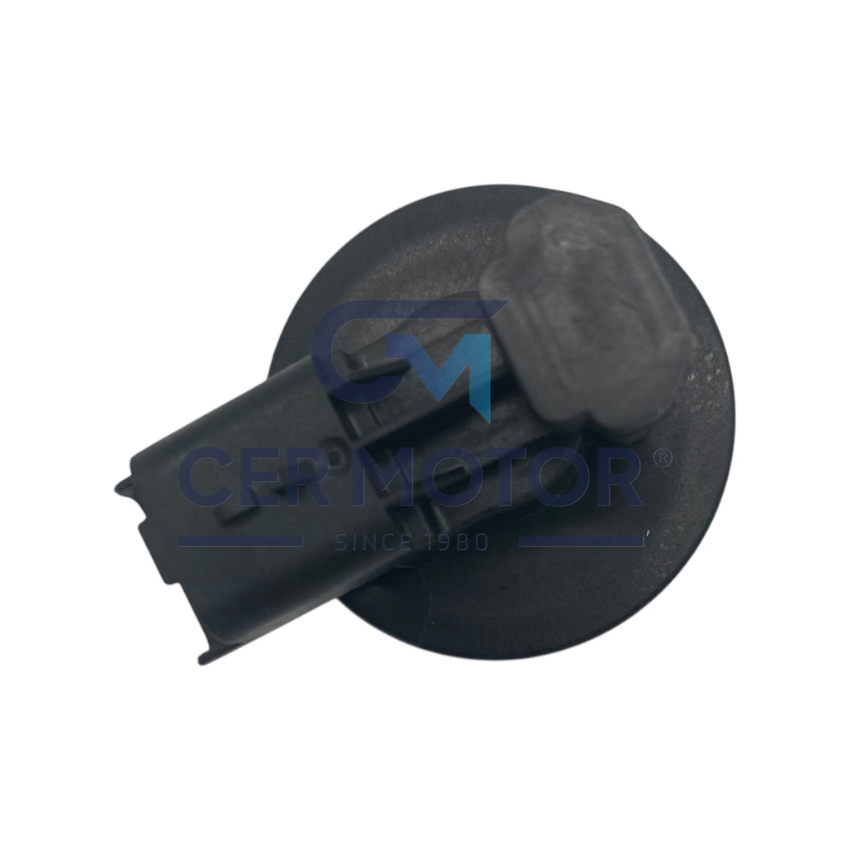 SENSOR ZAWORU ELEKTRONICZNEGO CER A8861 GTD1244VZ