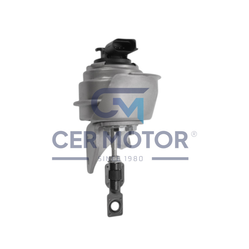 ZAWÓR WASTEGATE ELEKTRONICZNY JRONE T8041 GTD1449V