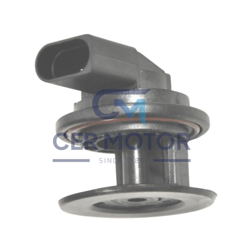 SENSOR ZAWORU ELEKTRONICZNEGO CER A8862 GTC1446VZ