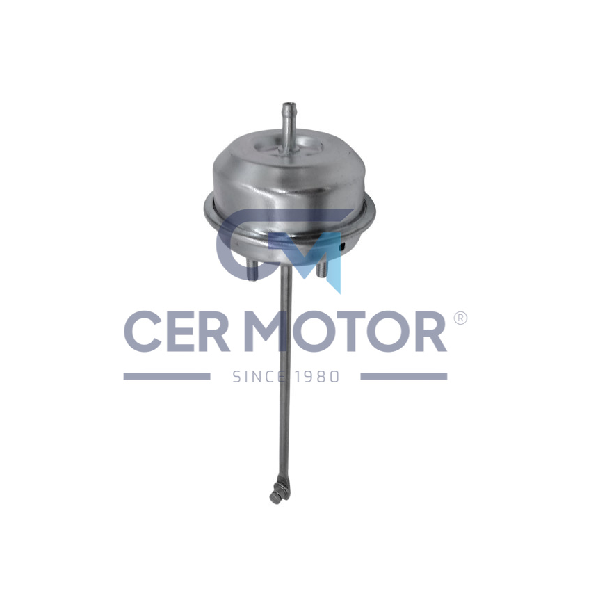 ZAWÓR WASTEGATE CER A8863 RHF4