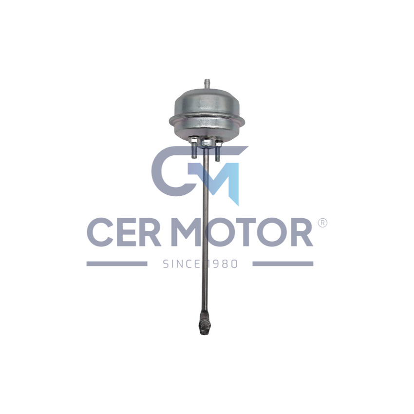 ZAWÓR WASTEGATE CER A8863 RHF4