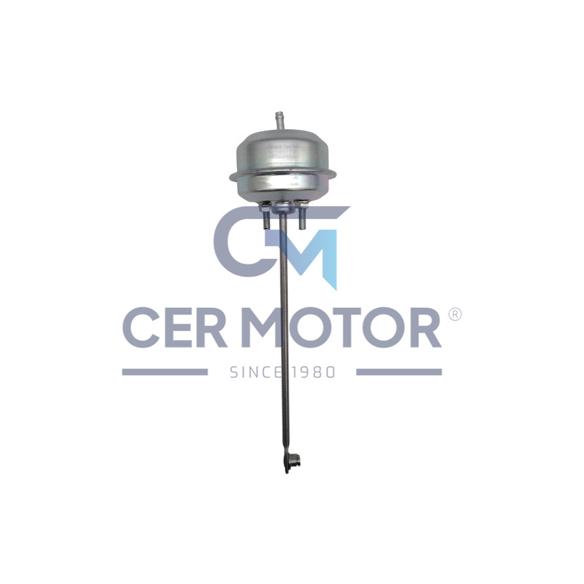 ZAWÓR WASTEGATE CER A8864 RHF4