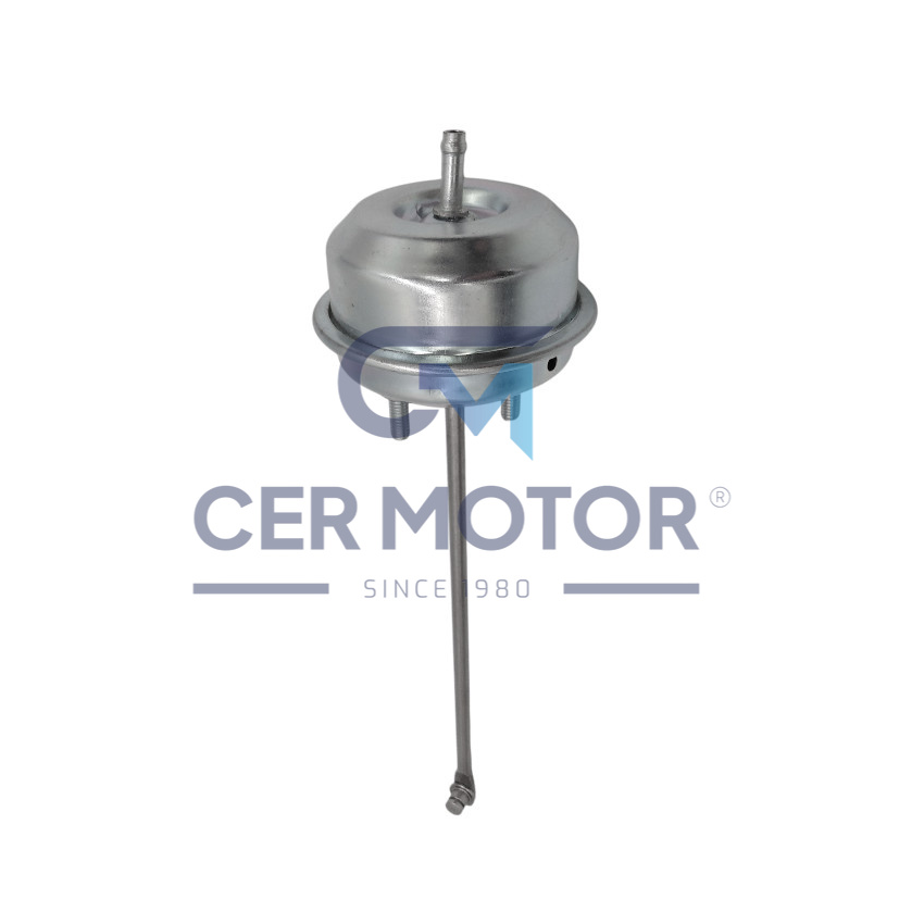 ZAWÓR WASTEGATE CER A8864 RHF4