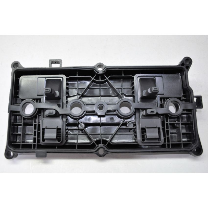POKRYWA ZAWORÓW MV PARTS K7236 NISSAN 2.0 05-