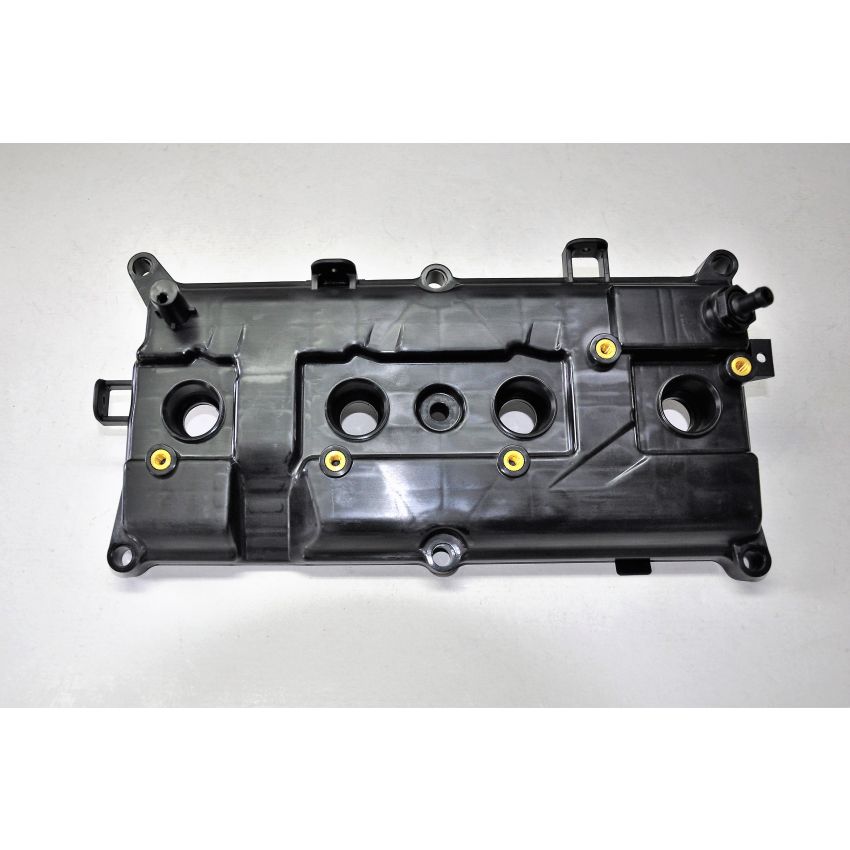 POKRYWA ZAWORÓW MV PARTS K7236 NISSAN 2.0 05-