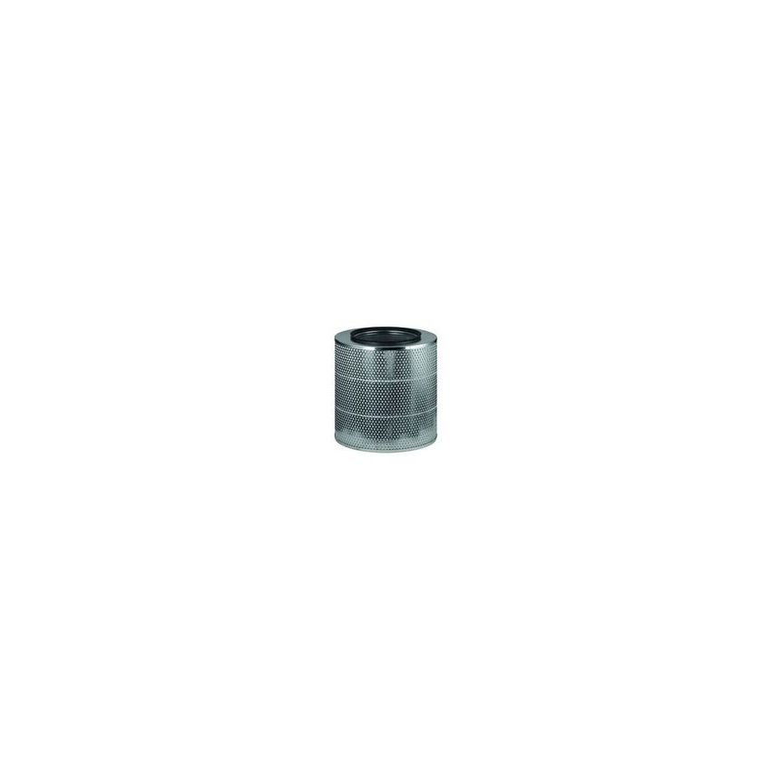 FILTR POWIETRZA KNEHT LX2814 VOLVO D9B260 92-10