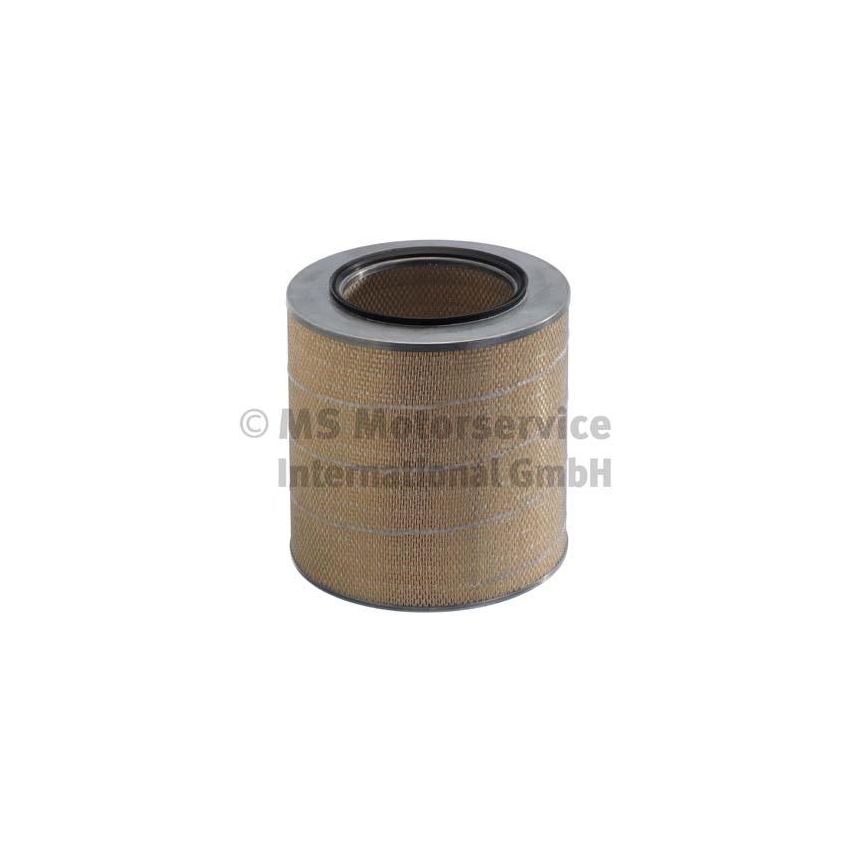 FILTR POWIETRZA KOLBENSCHMIDT 50014165 VOLVO D9B260 92-10