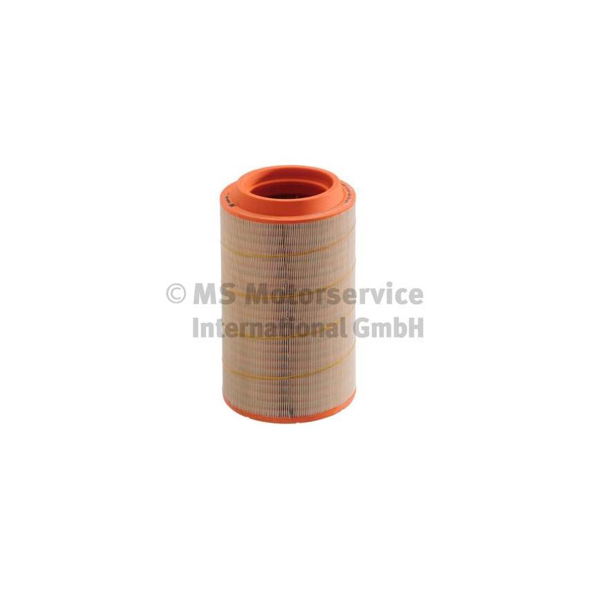 FILTR POWIETRZA KOLBENSCHMIDT 50014088 VOLVO F4AE0681 00-15