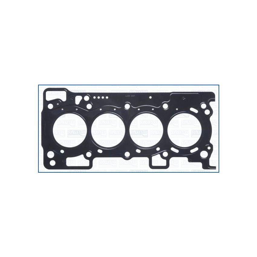 USZCZELKA GŁOWICY AJUSA 10227100 NISSAN 1.6T 14-