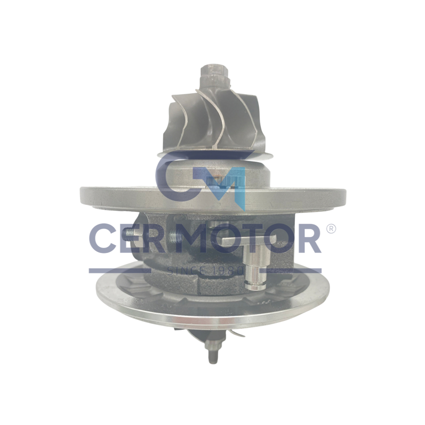 KORAS CER A3122 PSA 2.0HDI 06-