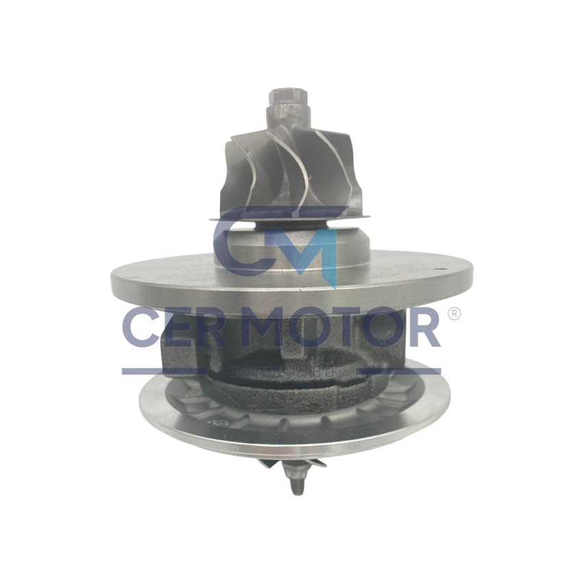 KORAS CER A3122 PSA 2.0HDI 06-