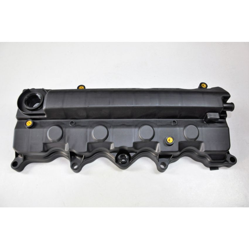 POKRYWA ZAWORÓW MV PARTS K7242 HONDA 1.8-2.0 06-15