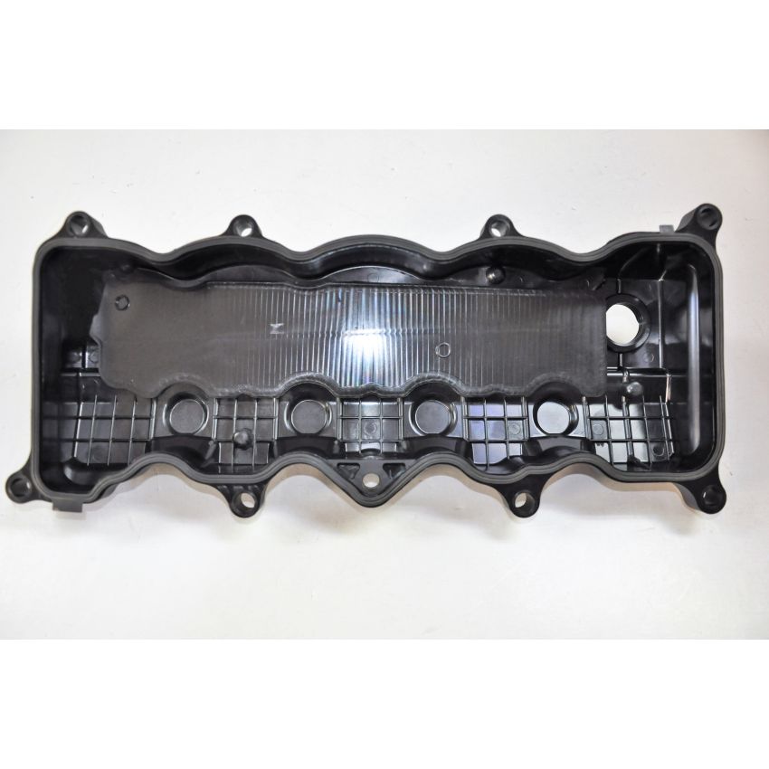 POKRYWA ZAWORÓW MV PARTS K7242 HONDA 1.8-2.0 06-15