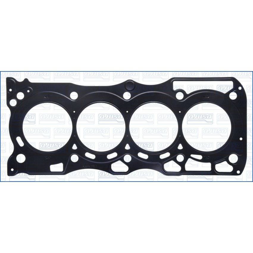 USZCZELKA GŁOWICY AJUSA 10226900 NISSAN 2.5 12-