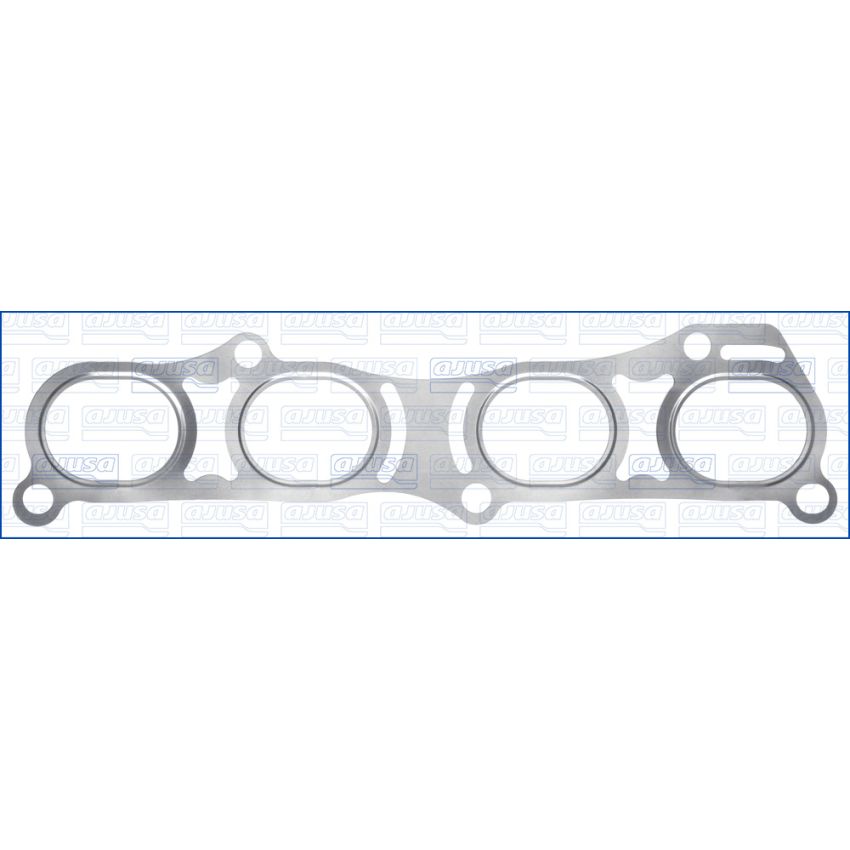 USZCZELKA KOLEKTORA WYDECHOWEGO AJUSA 13277500 NISSAN 2.5 12-