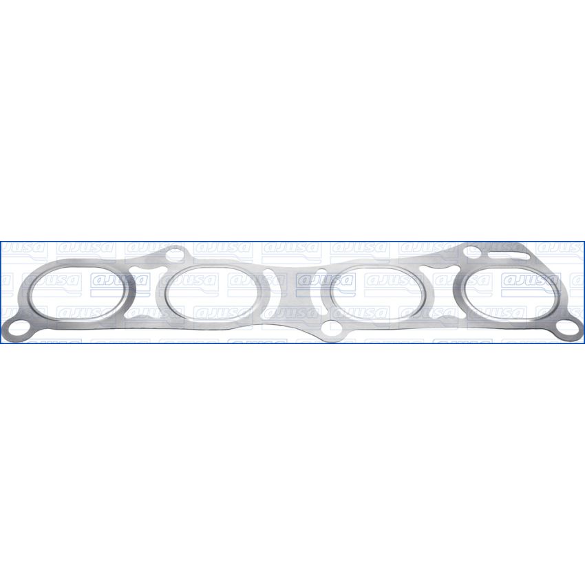 USZCZELKA KOLEKTORA WYDECHOWEGO AJUSA 13277500 NISSAN 2.5 12-