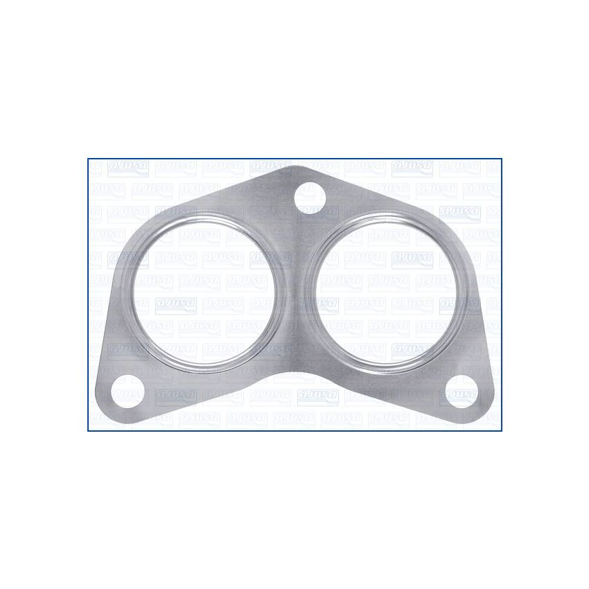USZCZELKA KOLEKTORA SSĄCEGO AJUSA 13268200 SUBARU 2.0 12-