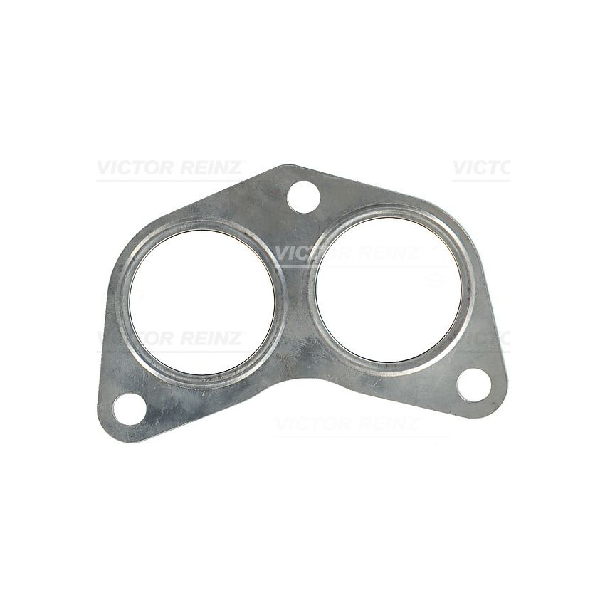 USZCZELKA KOLEKTORA WYDECHOWEGO VICTOR REINZ 71-12997-00 SUBARU 2.0 12-