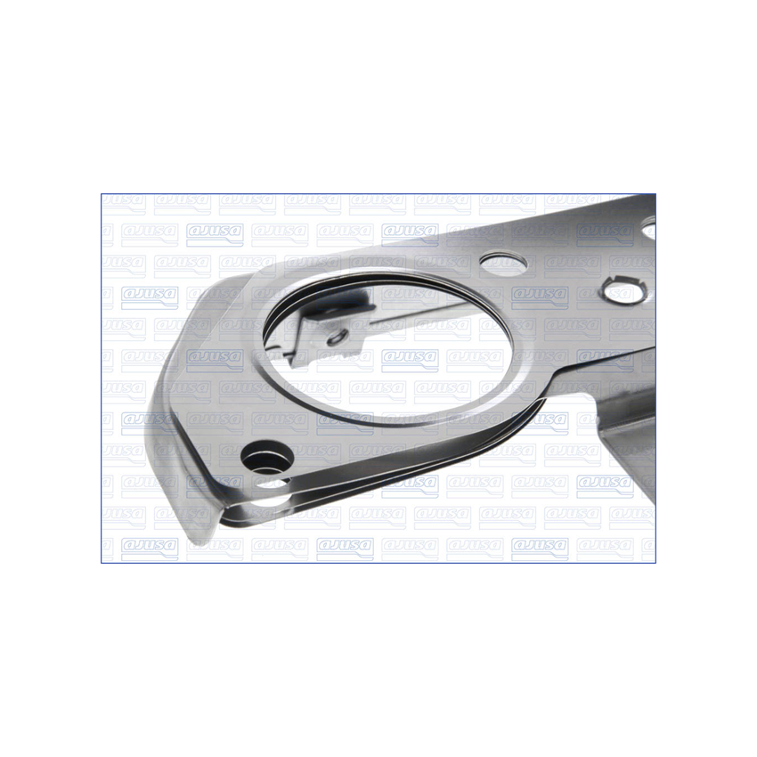 USZCZELKA KOLEKTORA WYDECHOWEGO AJUSA 13269800 ROVER 5.0 09-